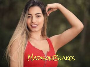 MadisonBlakes