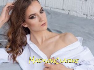 MadisonClarke