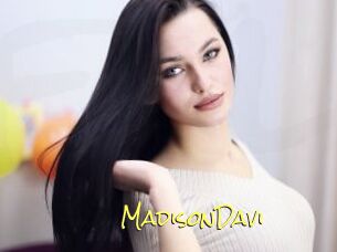 MadisonDavi