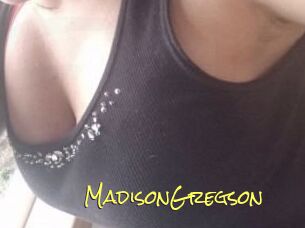 Madison_Gregson