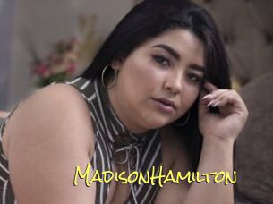 MadisonHamilton