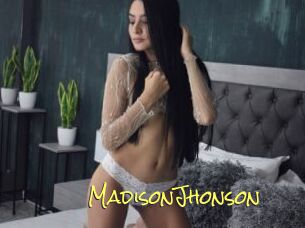 MadisonJhonson