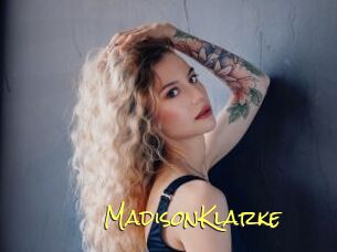 MadisonKlarke