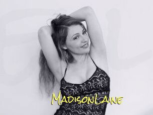 Madison_Laine