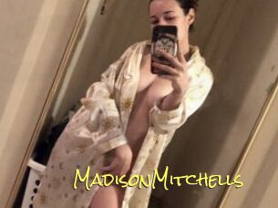 MadisonMitchells
