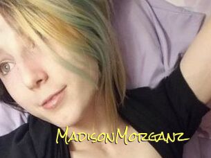 Madison_Morganz