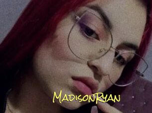 MadisonRyan