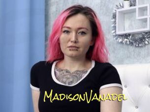 MadisonVanadel