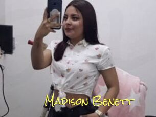 Madison_Benett
