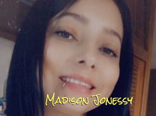 Madison_Jonessy