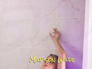Madison_Wilde