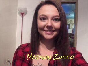 Madison_Zucco