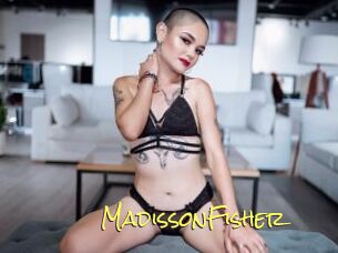 MadissonFisher