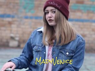 MadyVenice
