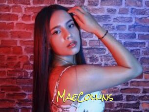 MaeCollins