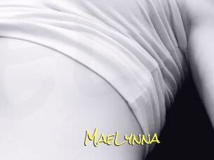 MaeLynna