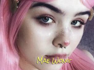 Mae_Wong