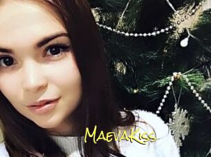 MaevaKiss
