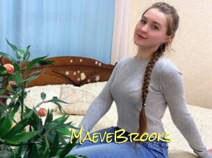 MaeveBrooks