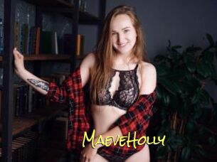 MaeveHolly