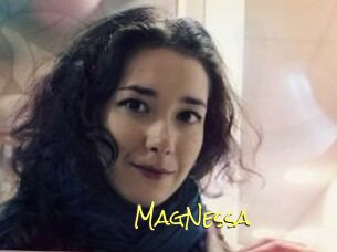 MagNessa