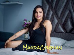 MagdaColeman