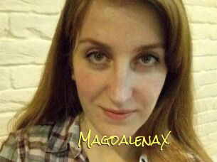 Magdalena_X
