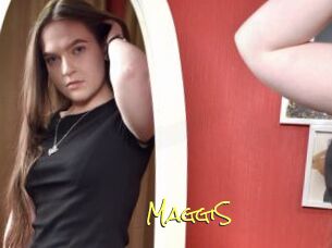 MaggiS