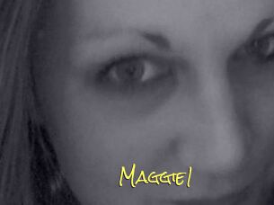 Maggie1