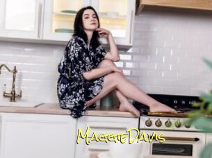 MaggieDavis