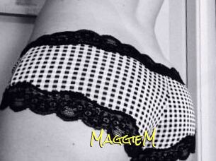 MaggieM