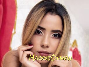 MaggieOtman