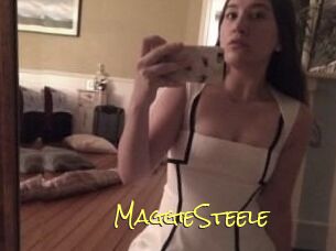 Maggie_Steele