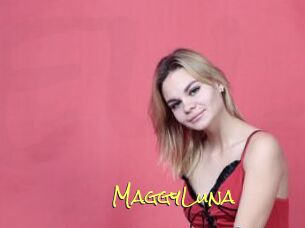 MaggyLuna