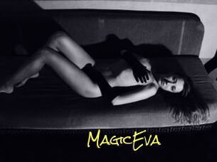MagicEva