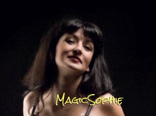 MagicSophie