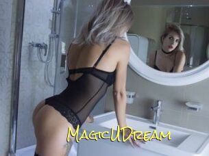 MagicU_Dream_