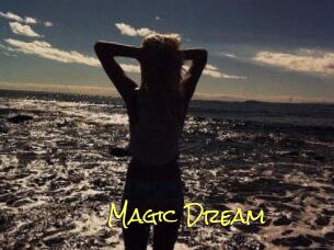 Magic_Dream_