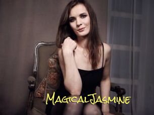 MagicalJasmine