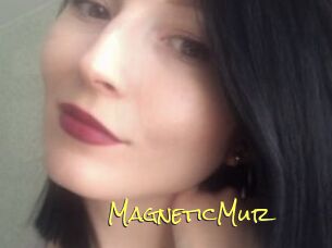 MagneticMur