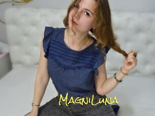 MagniLuna