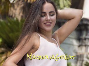 Magnolia_Great