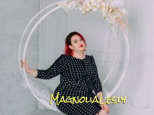 MagnoliaLesly