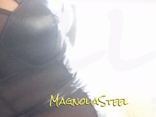 Magnolia_Steel