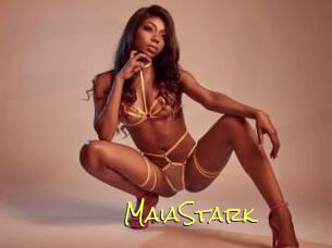 MaiaStark