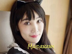 Maidababy