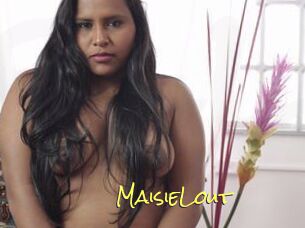 MaisieLout