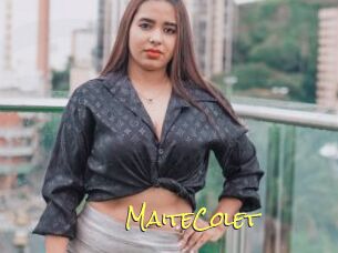 MaiteColet