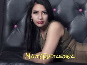 MaiteRodriguez
