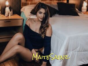 MaiteSaenz